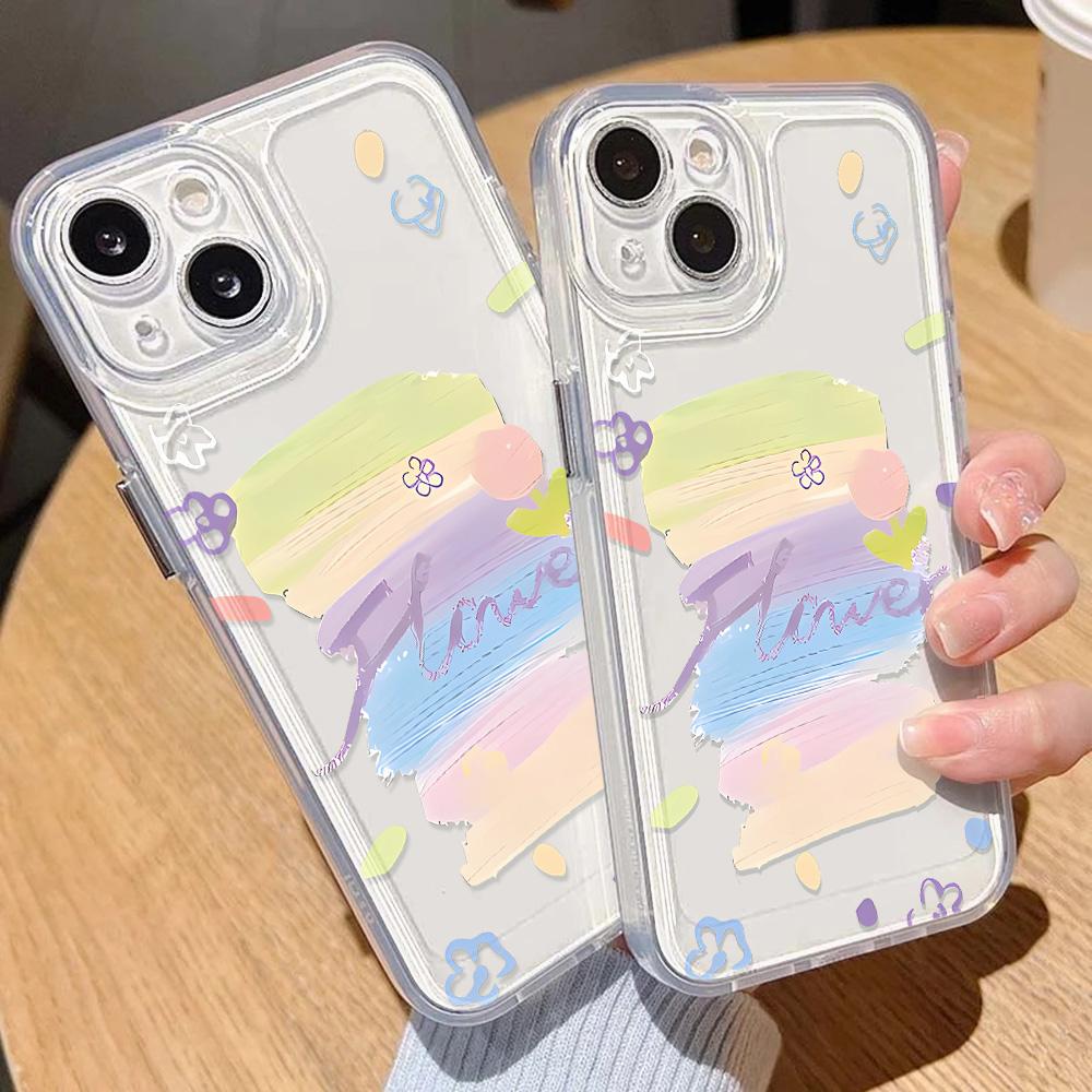 Противоударный чехол для iPhone 11 12 13 14 15 16 iPhone 14 15 16 Pro Max Samsung A16 A35 A36 A54 A55 S25 Xiaomi 11T Space Shell