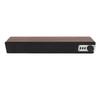 Портативный Bluetooth Soundbar Двойной динамик Компактный многофункциональный телефон Планшетный ноутбук Компьютер