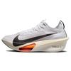 Air Zoom Alphafly 3 Белый Черный FD8356-100