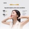UGREEN S8 Ear Clip Bluetooth Headset