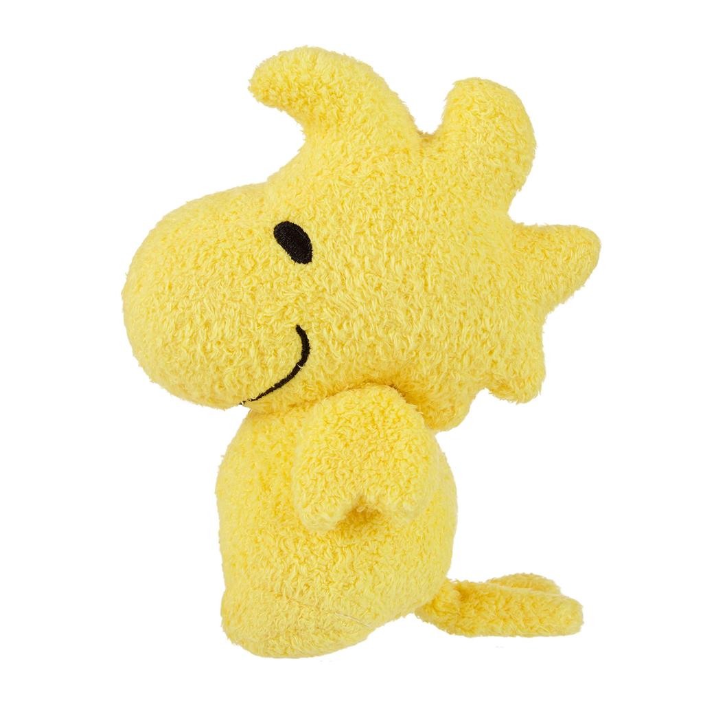 Sekiguchi Tocotoco Club Woodstock 683277