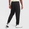 Nike Dri-Fit Стандартный выпуск CK6366-010 Мужские размеры