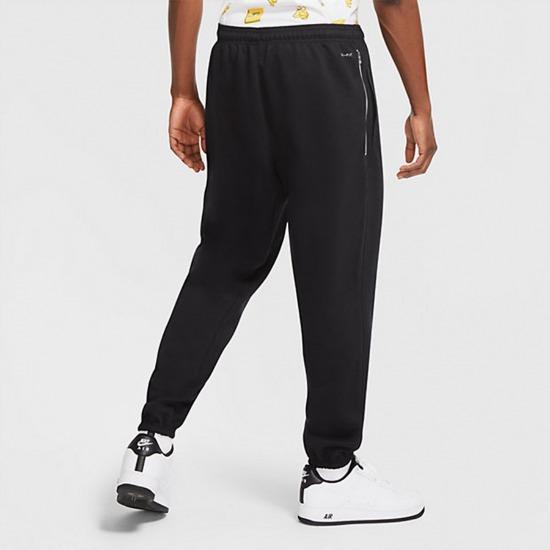 Nike Dri-Fit Стандартный выпуск CK6366-010 Мужские размеры