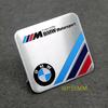Автомобильные Стайлинг Эмблемы Наклейки Декали Аксессуары Для BMW X1 X2 X3 X5 X4 X6 X7 G30 G20 G32 G11 G12 F40 F30 F20 F10 F34 F07 F44 F45