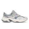 AL8 Phantom Cement Grey Women Sneakers Cream Life-Lime Light-Bone HJ7289-030