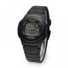 CaSio F 200w 1adF F 200w 1a цифровые мужские уретановые часы