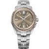Casio Oceanus Manta OCW-S400A-5AJF Wrist Watch for Men