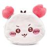 Sunstar Stationery Chiikawa Косметичка Плюшевая игрушка Комическая сцена Chiikawa S2331616