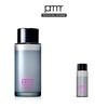 Men in the Pink Age Repair All-in-One Essence 150 мл