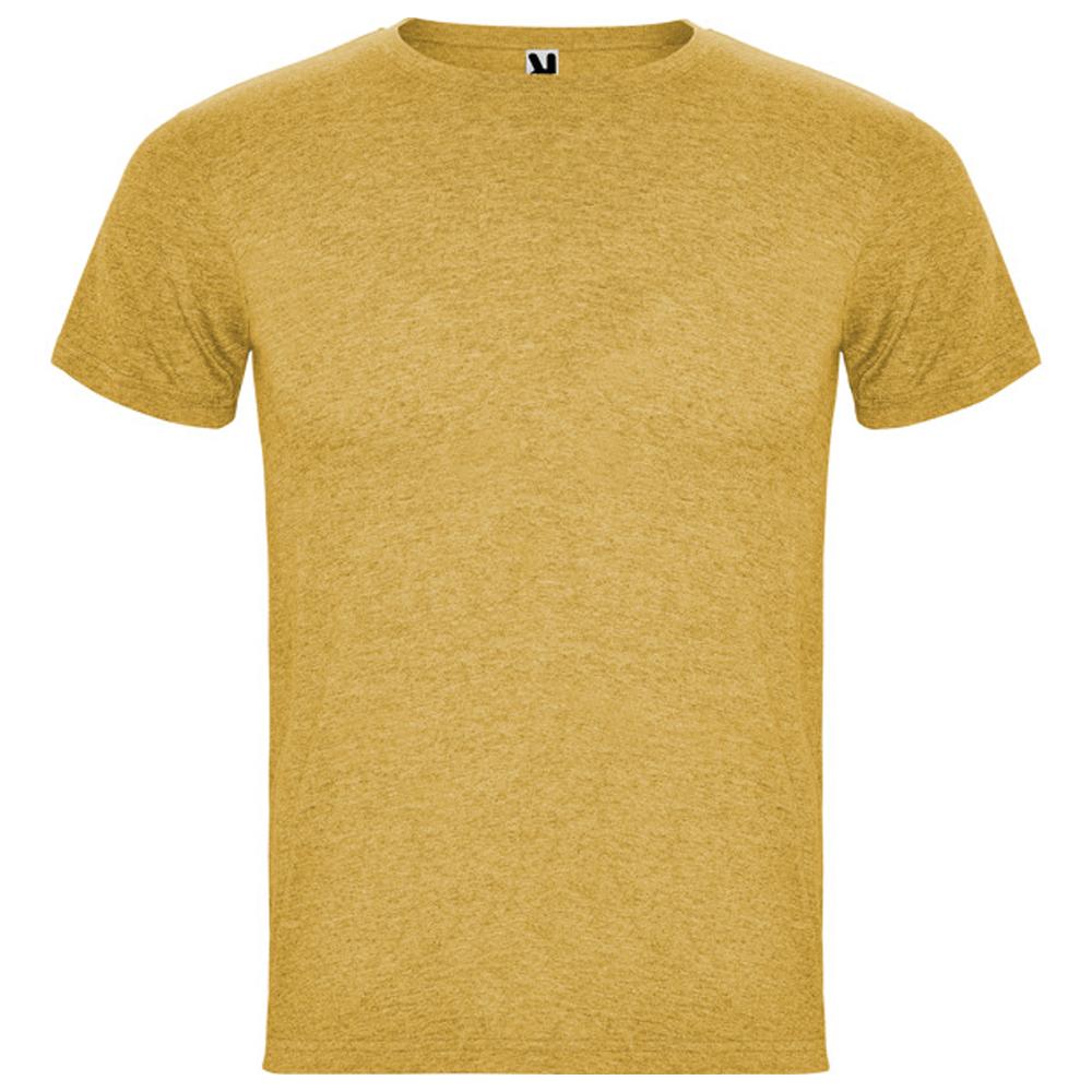 Mens Fox T-Shirt