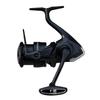 SHIMANO Катушка для спиннинга Saltwater Exsence 2021 3000MHG Seabass