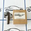 Brand New 24410-38001 2441038001 Car Engine Timing Chain Tensioner for Hyundai Kia
