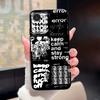 Для iPhone17 17E 17Air 17Pro 17ProMax Чехол Розовый Роза Радуга Модный Антигрязевой Бампер Для iPhone17E iPhone 17 Pro Max Air Чехол