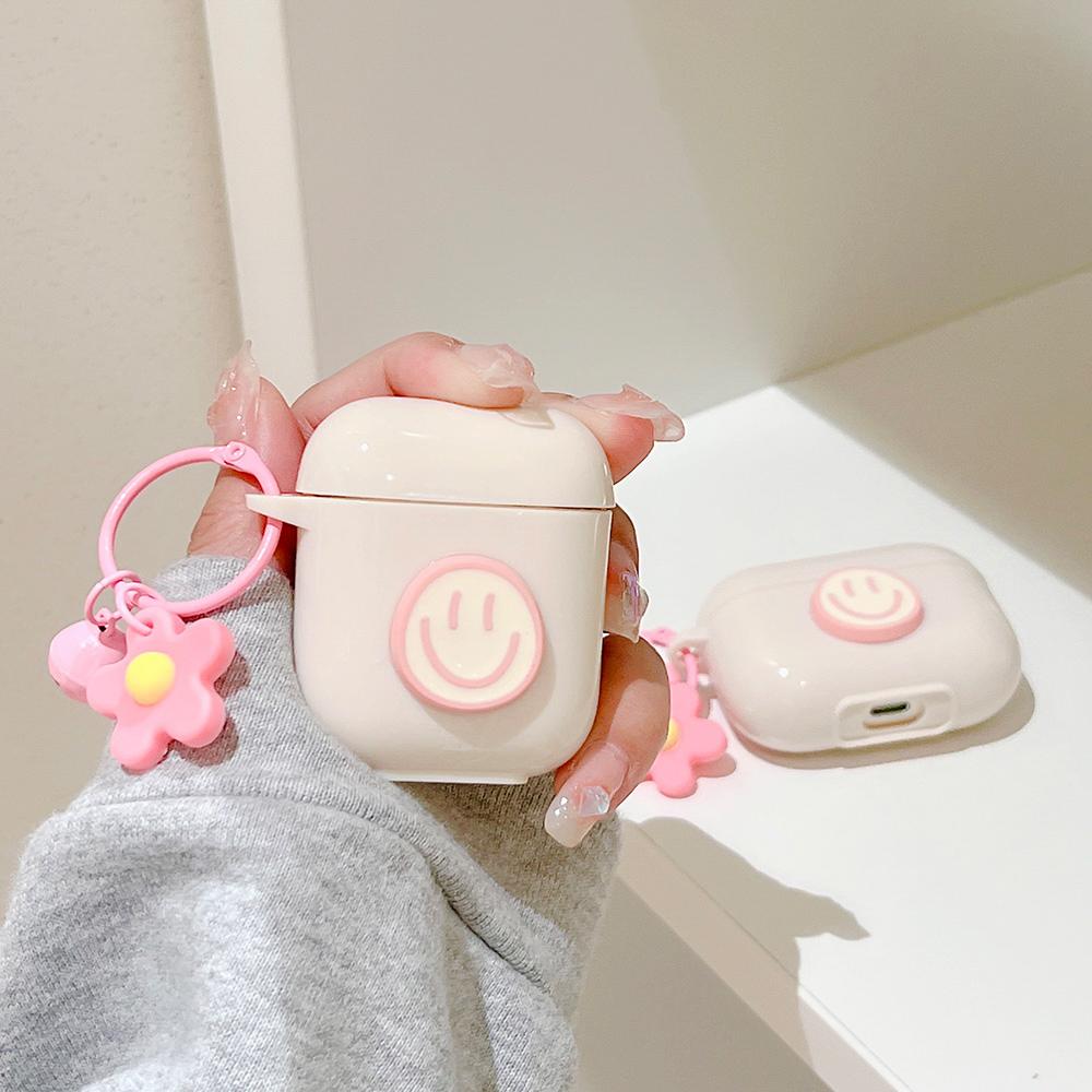 Силиконовые чехлы для Airpods 3 Чехол для AirPods 1 2 Чехол для хранения Полное покрытие Новые для Airpods Pro 2022 Чехлы Устойчивы к падениям Износостойкие Водонепроницаемые