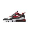 Nike Air Max 270 React Университетский красный CI3866-002