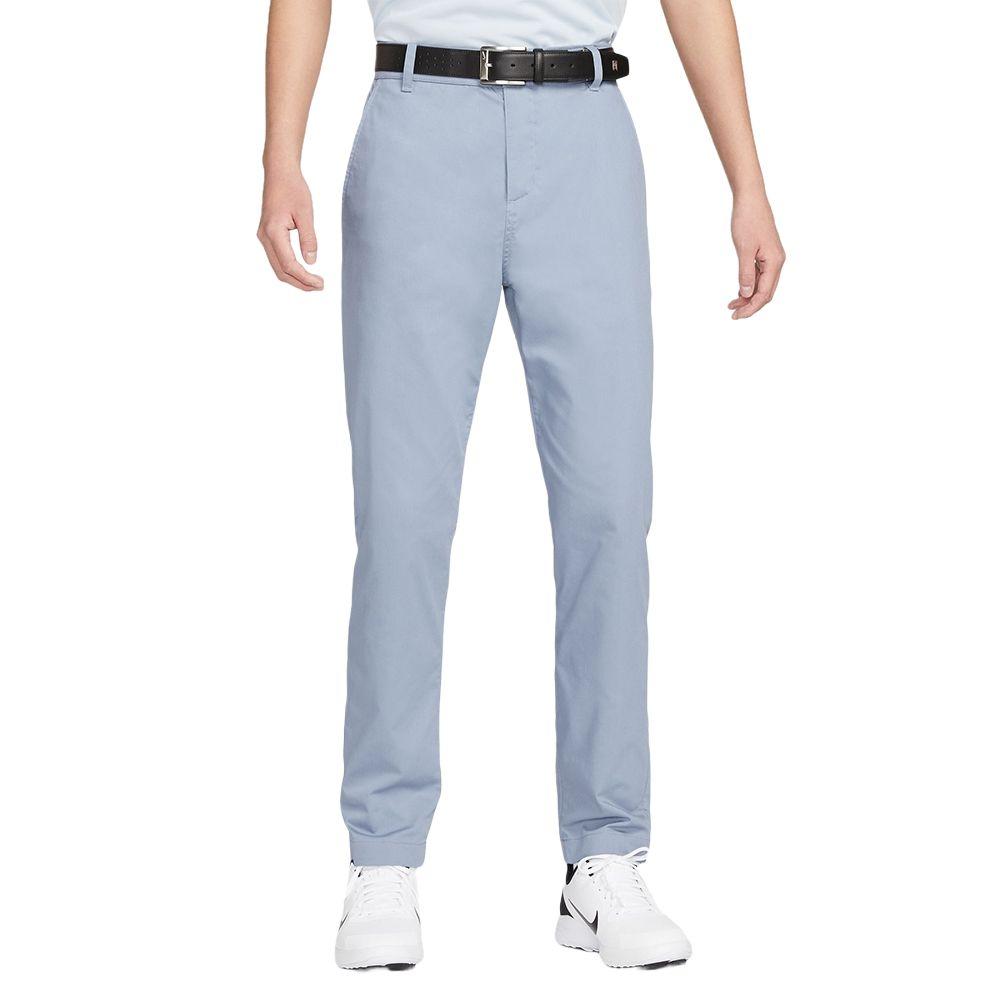 Nike DRI FIT UV Casual Pants Men's DA4131-493
