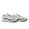 Nike P-6000 'Sail Wolf Grey' (Unisex) Sail / Wolf Grey / Metallic Silver / White Running Shoes CD6404 101
