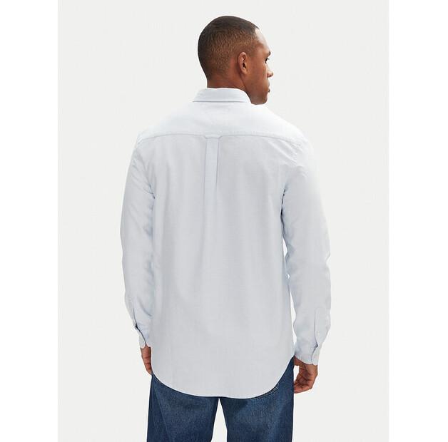 Рубашка Tommy Jeans DM0DM21298