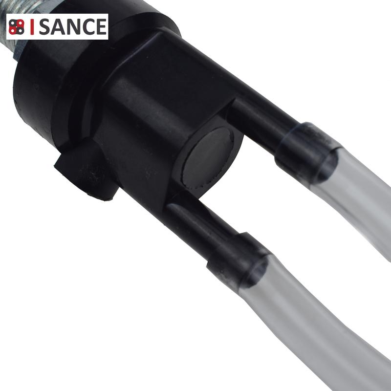 Power Streering Pressure Air Control Valve 1763016040 For Toyota Lexus Tundra Land Cruiser Sequoia Tercel Tundra 4Runner Camry