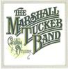CD MARSHALL TUCKER BAND - Carolina Dreams MLCD900899L Mainline Record 1990 Япония Рок Б/У
