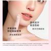 Mooekiss - Романтичные Разнообразные Кремовые Цвета Румян - 7 Цветов