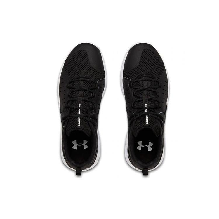 Under Armour Charged Commit Tr 2.0 'Черный' 3022027-001