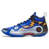 ПОДКЛАДКА Way Of Wade 10 Element - Гром и Молния ABAS115-7