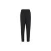 Nike Брюки Therma-fit Adv Tech Pack 'Черный' Мужские DV9988-010