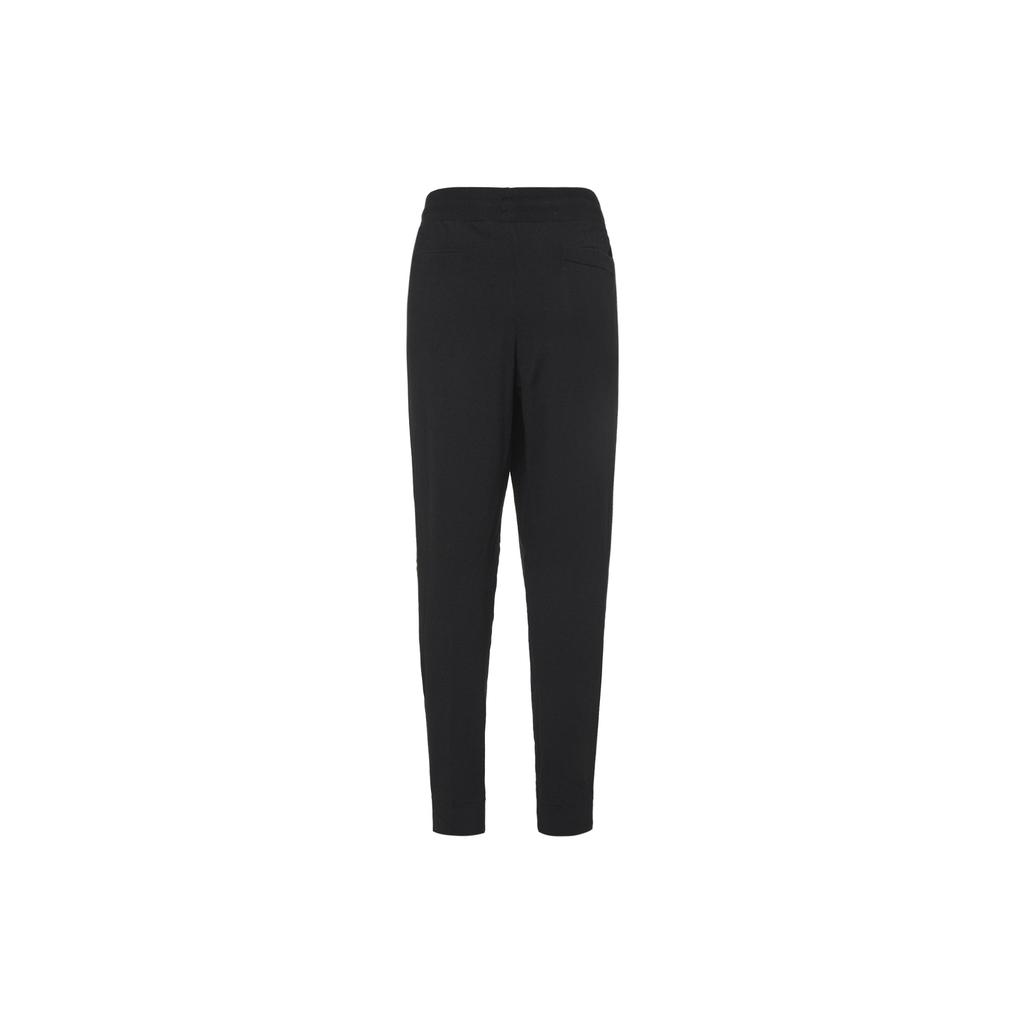 Nike Брюки Therma-fit Adv Tech Pack 'Черный' Мужские DV9988-010