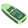 Paint Thickness Gauge Coating Depth Meter Tester Digital Display for Vehicle Home