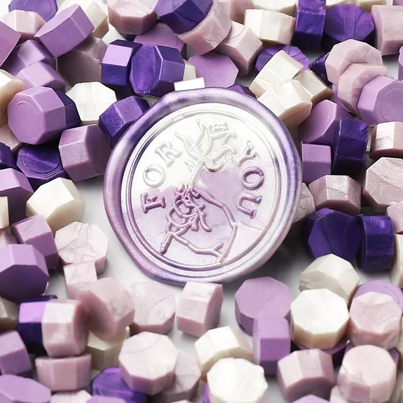 100 шт., красочный воск, сургуч, специальная грязь для штампа на конверте, приглашение, письмо, дополнительный сургуч