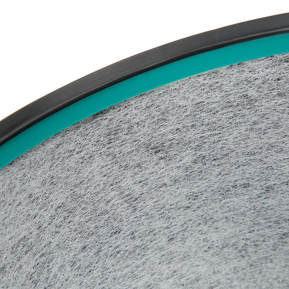 Фильтр очистителя воздуха для Dyson HP00 HP01 HP02 HP03 DP01 DP03, аксессуары для домашнего воздухоочистителя, запасные части воздушного фильтра