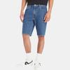 Levi's Denim Shorts Men's Medium Blue 39864-0137