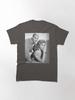 Thalía Dobie Gillis & Thalia Menninger (Dwayne Hickman & Tuesday Weld) Classic T-Shirt