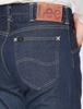Lee Джинсы AMERICAN RIDERS 102 bootcut LM5102