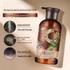 Fenghua Nine-Vessel Plant Extract Anti-Hair Loss Shampoo & Conditioner Set