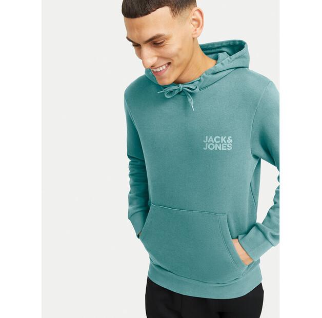 Толстовка Jack & Jones Corp