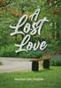 Книга A Lost Love by Eleanor Lee Gustaw - Hardback