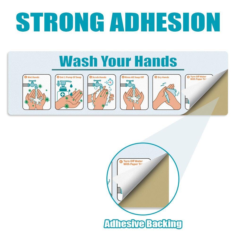 Interactive Kids Toilet Planner Toddler Training Potty Training Visual Schedule Potty Training