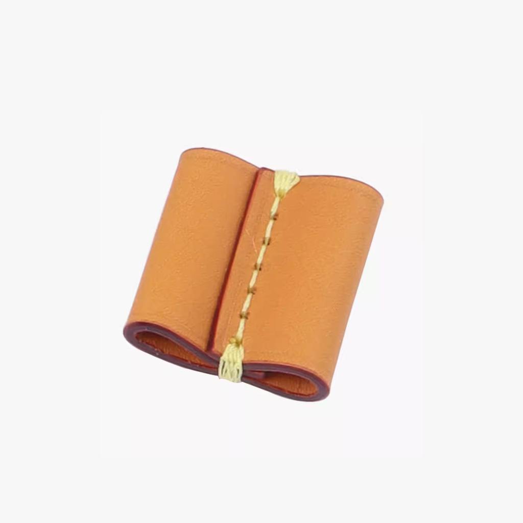 Сумка-ведро Noe BB Drawstring, кожаный сменный ремень через плечо/на одно плечо для сумки LV Noe NM