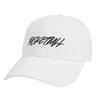 NBA NBA Unisex Drawing Embroidery Ball Cap N255AP476P