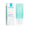 LA ROCHE POSAY Hydraphase HA Light 72H Hydration Intense Moisturizer