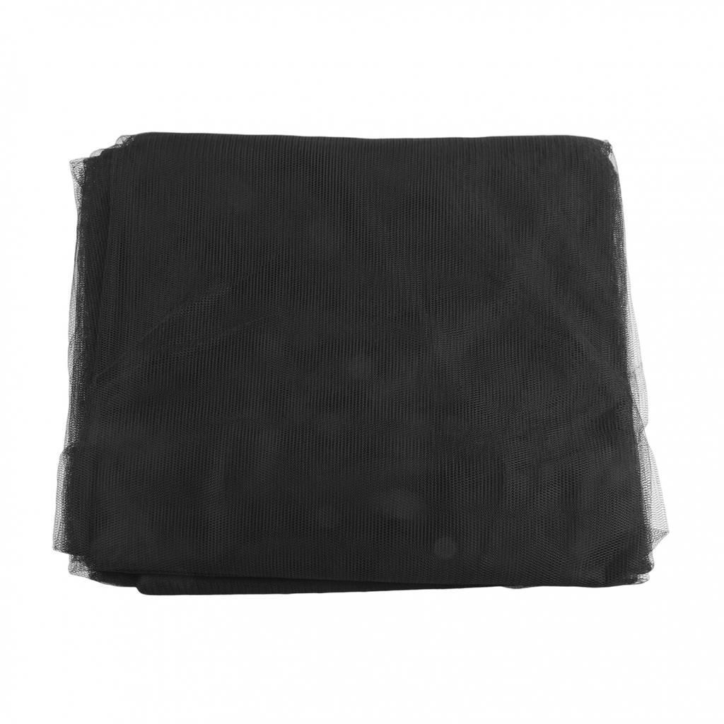 Садовая защитная сетка Сетка для роста растений Защитная садовая сетка