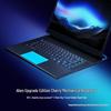 Dell Alienware Area-51m R2 High-Performance Gaming Laptop (CN version)