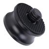 Tripod Screw Adapter 1 4inch Female to 3 8inch Male Thread Camera Tripod Screw Mount Convertor Adapter
