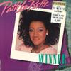Виниловая пластинка PATTI LABELLE - Winner In You MCA5737 MCA 1986 США Соул/Фанк Б/У