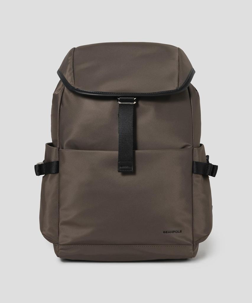 Beanpole Accessory J Women'S Backpack Khaki