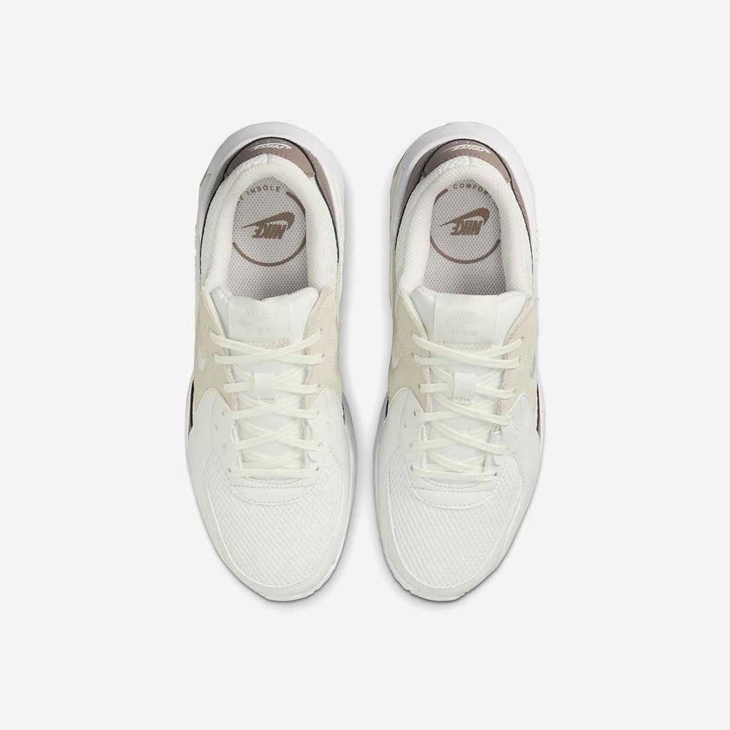 Nike Женские Nike Air Max Exi 2, CD5432, 1010111123, популярная корейская обувь