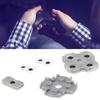 Buttons Rubber Conductive Pads Handle Buttons Repair Replacement Part Controller Parts 