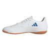 Adidas Mens Deportivo II Indoor Football Shoes